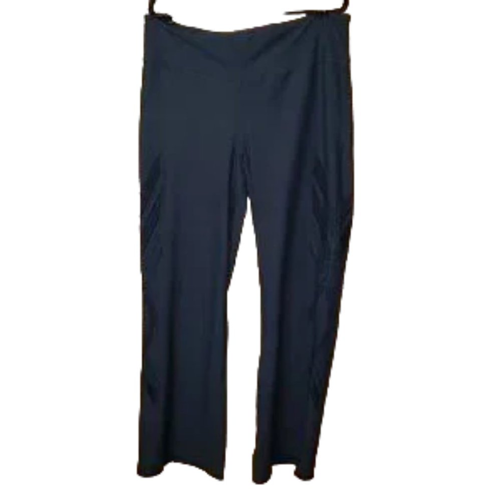 Maurices In Motion Athletic Pant Size 3X